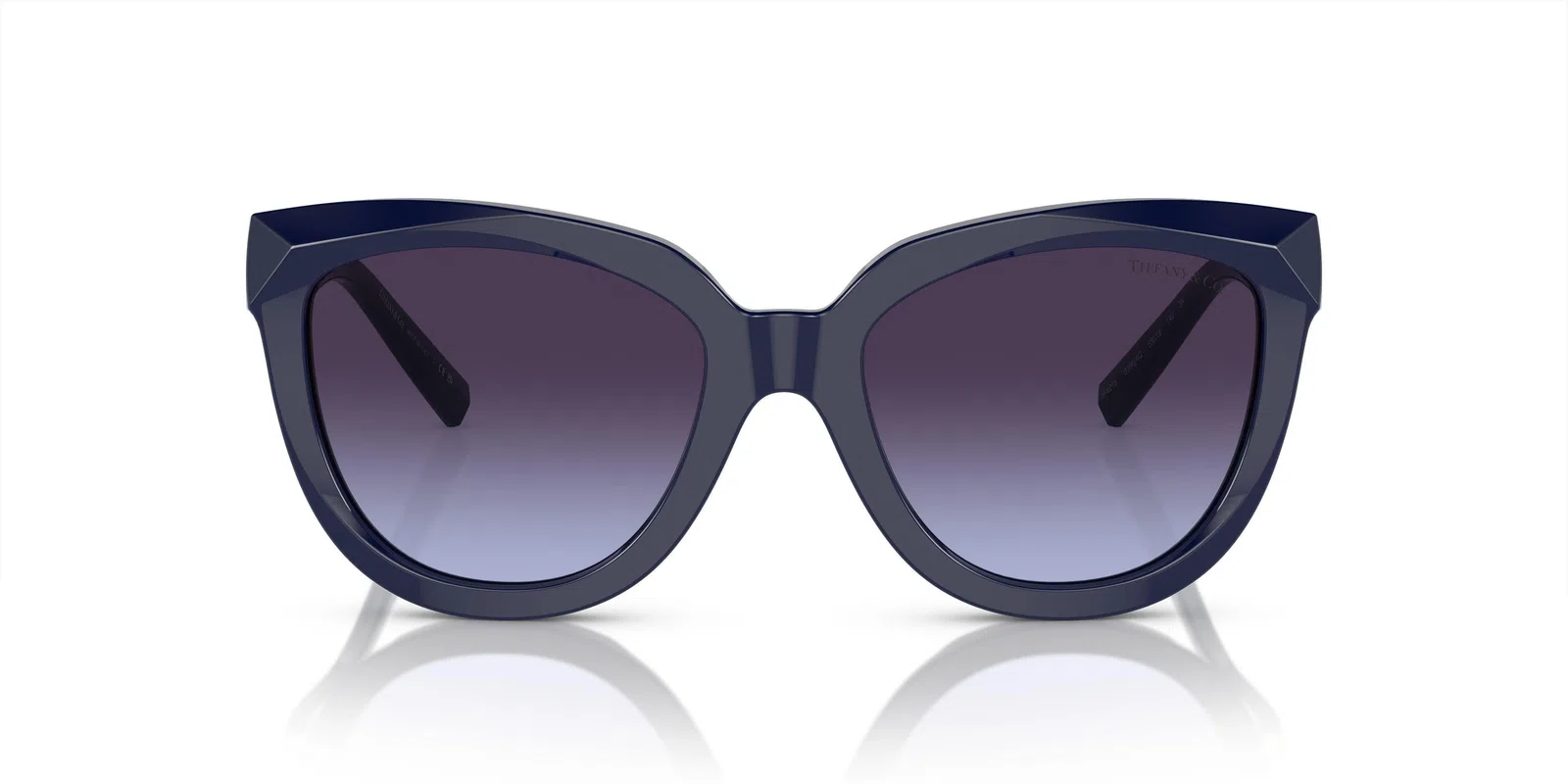 Tiffany 4215F Sunglasses - view 19